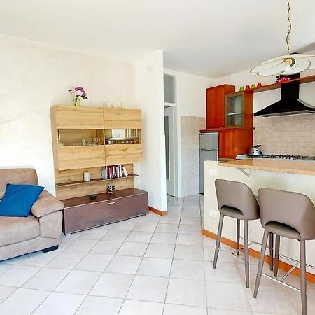 ברדולינו Narcisa Patio Apartment מראה חיצוני תמונה