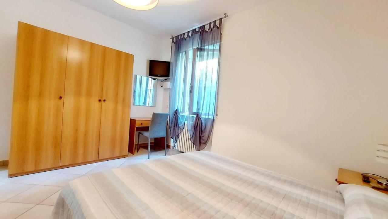 ברדולינו Narcisa Patio Apartment מראה חיצוני תמונה